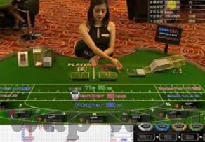 18森林舞会游戏厅-18森林舞会，游戏厅中的自然与欢乐交织