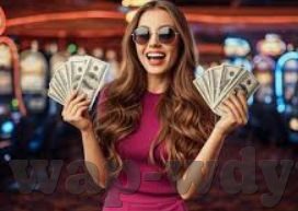 2018世界杯预测app-2018世界杯预测APP，智能科技引领足球盛宴