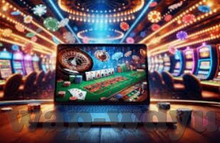 2026世界杯竞猜c罗-C罗闪耀2026世界杯，竞猜与期待