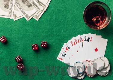 2026世界杯买球app-2026世界杯买球app，掌握赛事资讯，轻松玩转世界杯