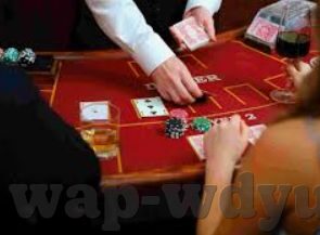 德州扑克水上2手-德州扑克水上2手，策略与技巧的深度剖析
