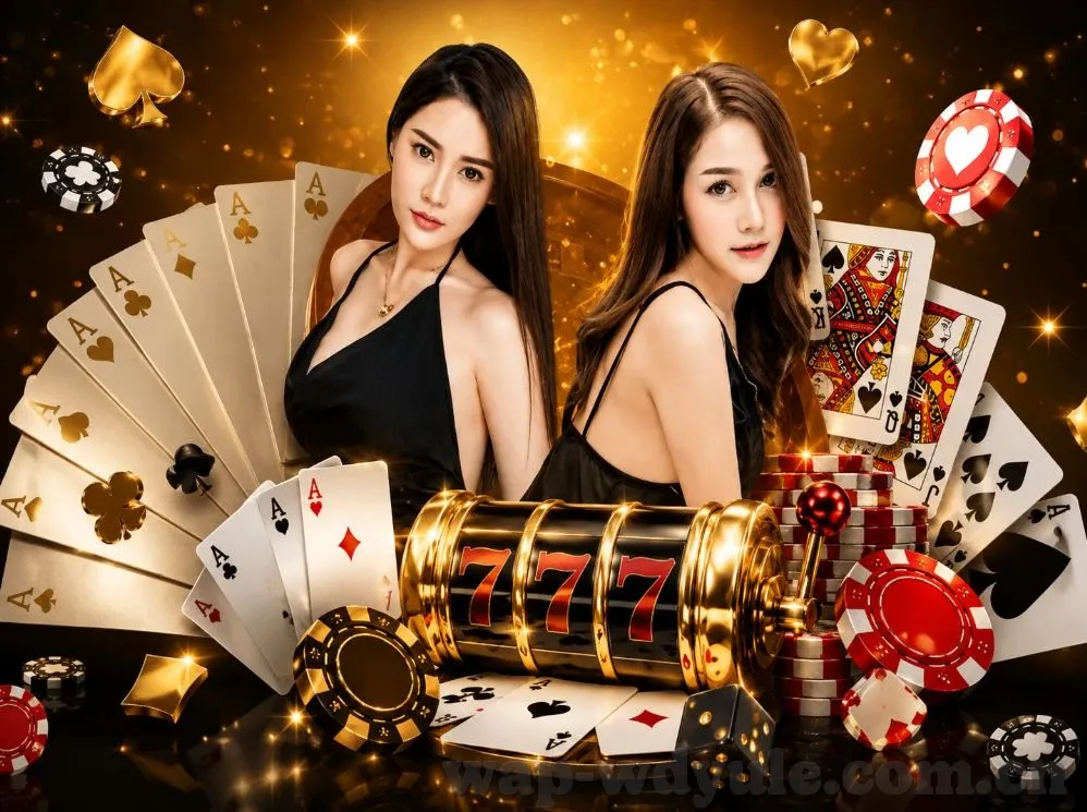 德州扑克隐藏概率-德州扑克隐藏概率，策略与直觉的交汇点