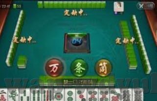 赌钱水果机哪里可以买-赌钱水果机哪里可以买？