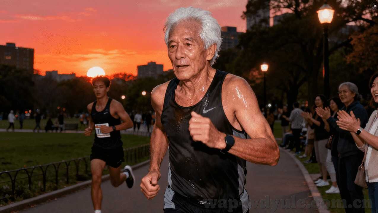 红桃娱乐抢庄牛牛-红桃娱乐抢庄牛牛，一场智慧与策略的博弈