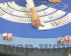 森林和舞会游戏下载游戏中心-森林舞会，游戏下载与游戏中心的奇妙融合