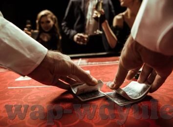 森林舞会单机破解-森林舞会单机破解，一场虚拟与现实的交织