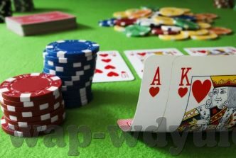 森林舞会无限金币破解版-森林舞会，解锁无限金币的奇幻之旅