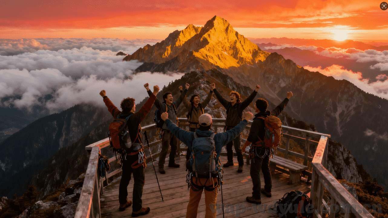 万人炸金花2019破解版-万人炸金花2019破解版，游戏策略与技巧的深度探索